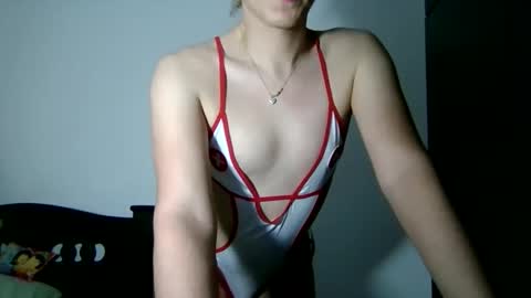 celessteseductora online show from 05-04-26, 03:41
