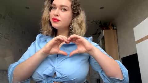 Stanislava online show from 10-11-25, 11:20