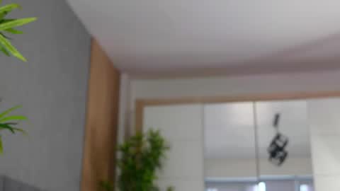 Snapshot of celestara chatting on 03-04-25, 11:19 Celestara online show from 03-04-25, 11:19