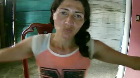 celeste198694 online show from 02-01-25, 08:26