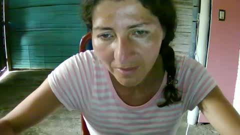 celeste198694 online show from 02-07-25, 05:29