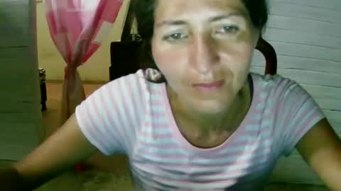 celeste198694 online show from 02-07-25, 08:31