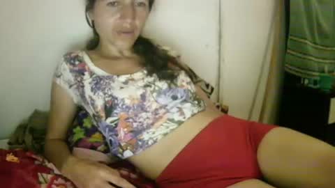 celeste198694 online show from 02-03-26, 03:06