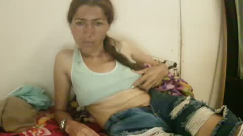 Snapshot of celeste198694 chatting on 03-20-26, 02:55 celeste198694 online show from 03-20-26, 02:55