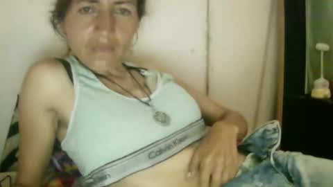 Snapshot of celeste198694 chatting on 03-27-26, 02:50 celeste198694 online show from 03-27-26, 02:50