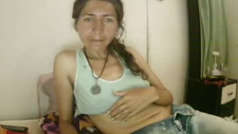 Snapshot of celeste198694 chatting on 03-28-26, 01:43 celeste198694 online show from 03-28-26, 01:43
