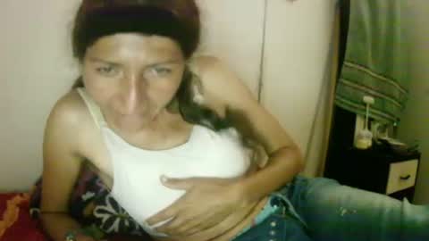 Snapshot of celeste198694 chatting on 04-08-26, 05:57 celeste198694 online show from 04-08-26, 05:57