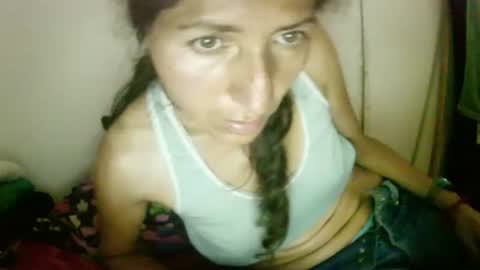 Snapshot of celeste198694 chatting on 04-18-26, 07:58 celeste198694 online show from 04-18-26, 07:58