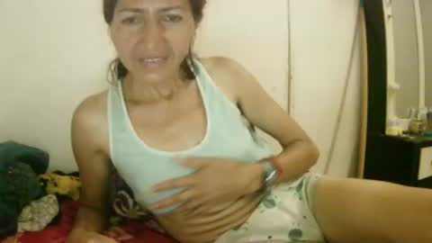 Snapshot of celeste198694 chatting on 04-25-26, 05:10 celeste198694 online show from 04-25-26, 05:10
