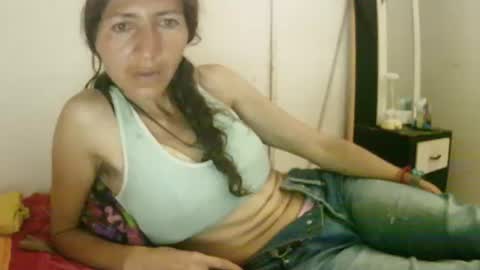 Snapshot of celeste198694 chatting on 04-27-26, 02:15 celeste198694 online show from 04-27-26, 02:15