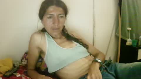 Snapshot of celeste198694 chatting on 04-28-26, 05:29 celeste198694 online show from 04-28-26, 05:29