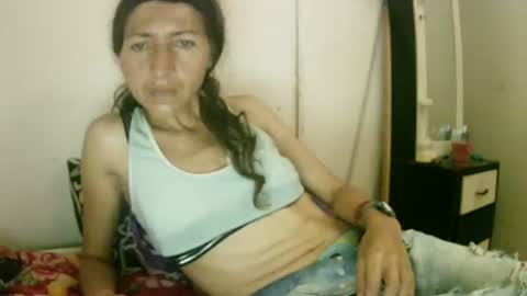 Snapshot of celeste198694 chatting on 05-02-26, 05:07 celeste198694 online show from 05-02-26, 05:07