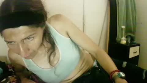 Snapshot of celeste198694 chatting on 05-05-26, 05:10 celeste198694 online show from 05-05-26, 05:10