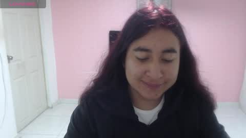 Snapshot of celeste486380 chatting on 05-19-26, 12:22 celeste486380 online show from 05-19-26, 12:22