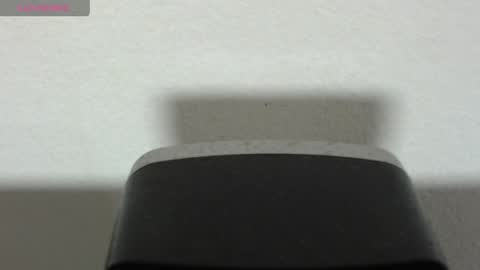 Snapshot of celeste486380 chatting on 05-23-26, 12:31 celeste486380 online show from 05-23-26, 12:31