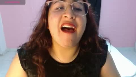 Snapshot of celeste486380 chatting on 06-23-26, 03:54 celeste486380 online show from 06-23-26, 03:54