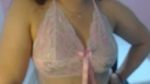 Snapshot of celeste486380 chatting on 06-24-26, 02:49 celeste486380 online show from 06-24-26, 02:49