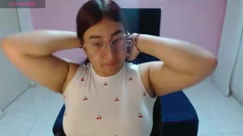 Snapshot of celeste486380 chatting on 06-29-26, 01:22 celeste486380 online show from 06-29-26, 01:22