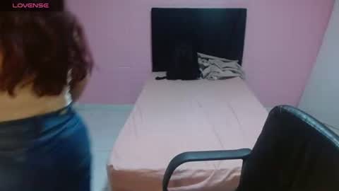 Snapshot of celeste486380 chatting on 07-04-26, 02:45 celeste486380 online show from 07-04-26, 02:45