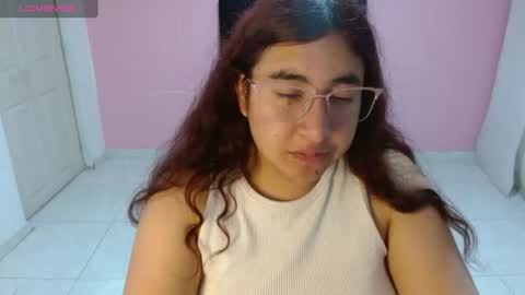 Snapshot of celeste486380 chatting on 07-06-26, 01:30 celeste486380 online show from 07-06-26, 01:30