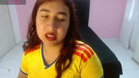 Snapshot of celeste486380 chatting on 07-07-26, 01:48 celeste486380 online show from 07-07-26, 01:48