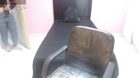 Snapshot of celeste486380 chatting on 07-11-26, 02:53 celeste486380 online show from 07-11-26, 02:53