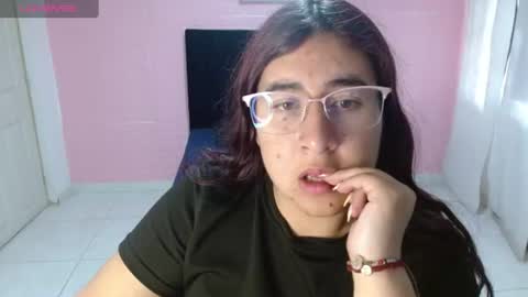 Snapshot of celeste486380 chatting on 07-22-26, 02:20 celeste486380 online show from 07-22-26, 02:20