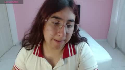 Snapshot of celeste486380 chatting on 07-27-26, 02:24 celeste486380 online show from 07-27-26, 02:24