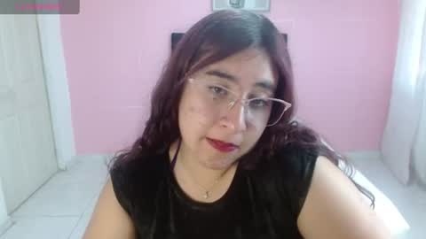 Snapshot of celeste486380 chatting on 07-28-26, 02:46 celeste486380 online show from 07-28-26, 02:46