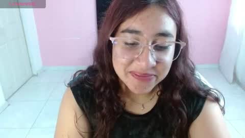 Snapshot of celeste486380 chatting on 07-28-26, 05:12 celeste486380 online show from 07-28-26, 05:12