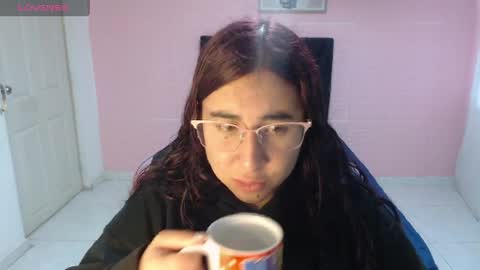 celeste817631 online show from 05-28-26, 01:30