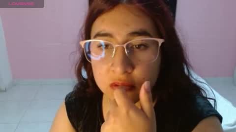 Snapshot of celeste817631 chatting on 06-23-26, 05:11 celeste817631 online show from 06-23-26, 05:11