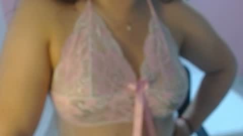 Snapshot of celeste817631 chatting on 06-24-26, 02:49 celeste817631 online show from 06-24-26, 02:49