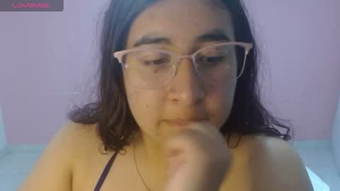Snapshot of celeste817631 chatting on 06-25-26, 01:59 celeste817631 online show from 06-25-26, 01:59