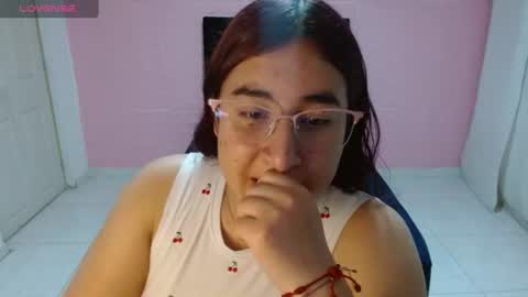 Snapshot of celeste817631 chatting on 06-29-26, 01:22 celeste817631 online show from 06-29-26, 01:22