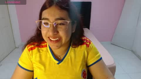Snapshot of celeste817631 chatting on 07-03-26, 01:50 celeste817631 online show from 07-03-26, 01:50