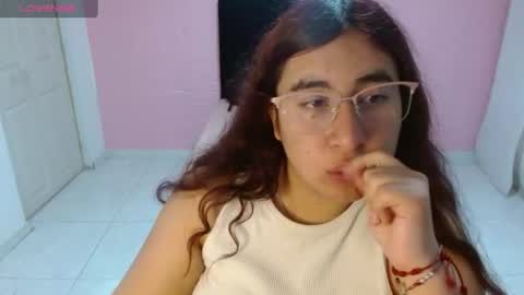 Snapshot of celeste817631 chatting on 07-06-26, 01:30 celeste817631 online show from 07-06-26, 01:30