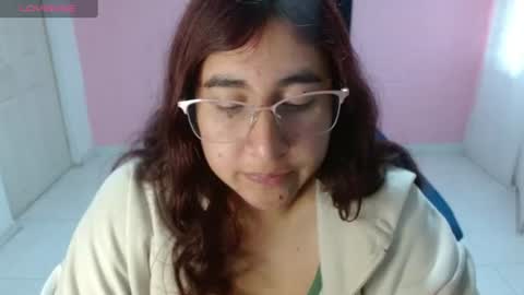 Snapshot of celeste817631 chatting on 07-21-26, 02:52 celeste817631 online show from 07-21-26, 02:52