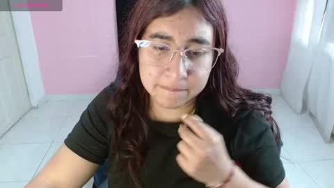 Snapshot of celeste817631 chatting on 07-22-26, 02:53 celeste817631 online show from 07-22-26, 02:53