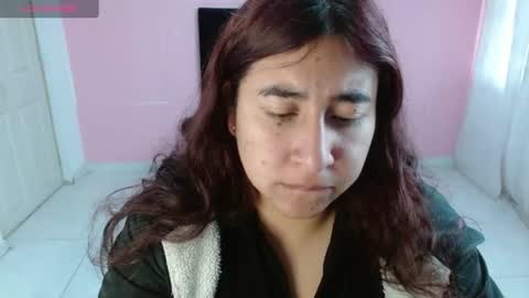 Snapshot of celeste817631 chatting on 07-23-26, 02:15 celeste817631 online show from 07-23-26, 02:15