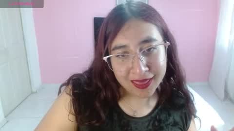 Snapshot of celeste817631 chatting on 07-28-26, 02:57 celeste817631 online show from 07-28-26, 02:57