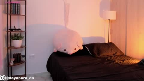 Alice online show from 02-26-25, 02:15