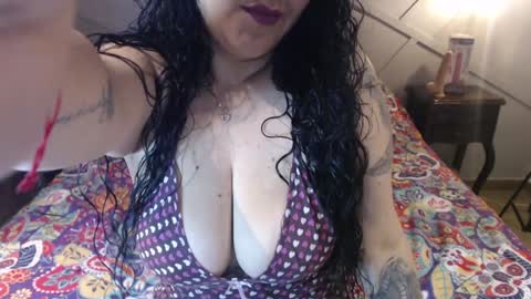 celeste 19sutra online show from 12-12-24, 03:43