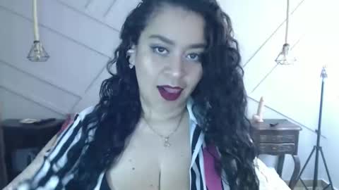 celeste 19sutra online show from 12-22-24, 04:27