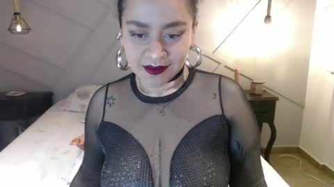 celeste 19sutra online show from 12-24-24, 04:55