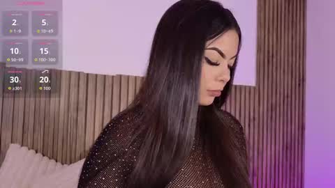 Snapshot of celeste__bloom chatting on 01-07-26, 05:26 celeste__bloom online show from 01-07-26, 05:26