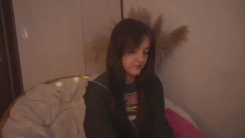 Diane Independent model online show from 03-12-25, 03:07