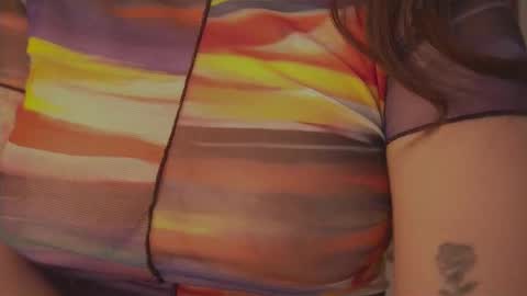 Diane Independent model online show from 09-19-25, 09:04