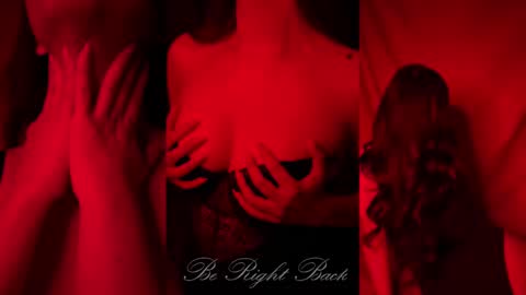 Diane Independent model online show from 10-07-25, 07:33