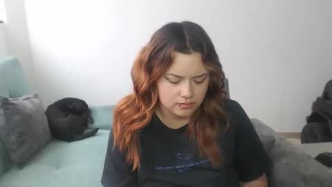 CELESTE online show from 02-03-26, 06:35